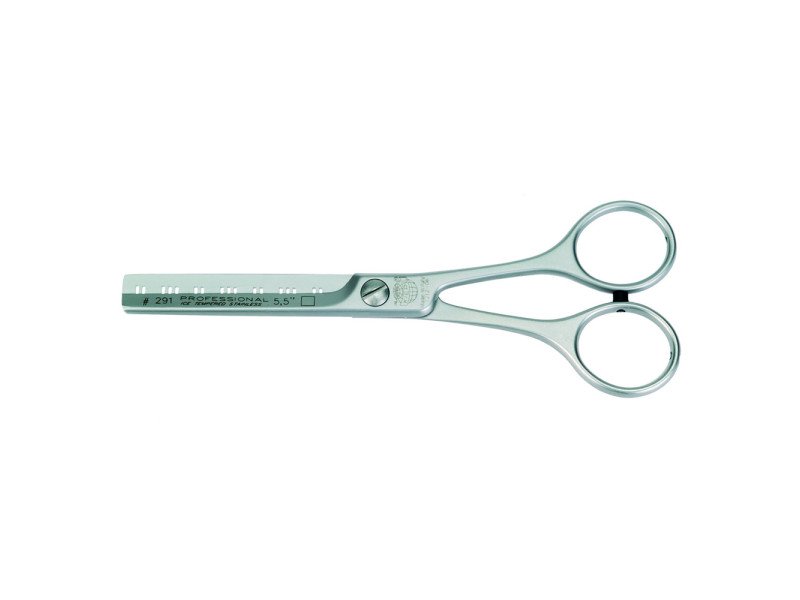 Kiepe STANDARD HAIR SCISSORS - 291.55