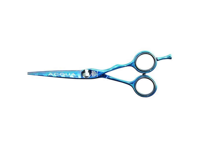 Kiepe ACQUA Series - 282.55