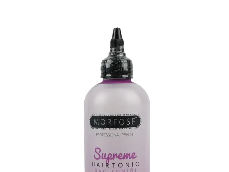 Morfose Supreme Hair Tonic Anti-Hair Loss - 300ml
