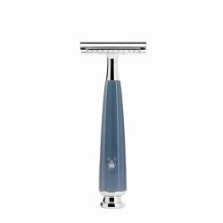 Mühle RYTMO R228SR Petrol Säkerhetsrakhyvel