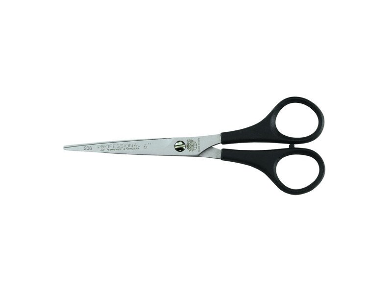 Kiepe Sonic PLASTIC HANDLE Series - 206.60