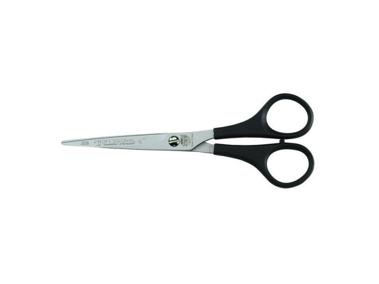 Kiepe Sonic PLASTIC HANDLE Series - 206.60