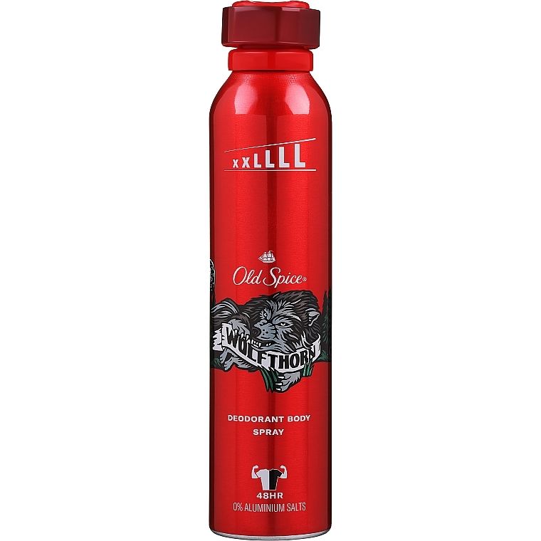 Old Spice Whitewater Antiperspirant Deodorant Gel for Men, 70ml Fresh Protection