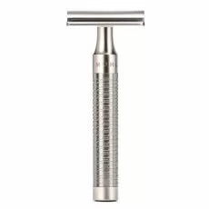 Mühle ROCCA R94 Säkerhetsrakhyvel
