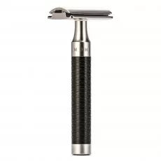 Mühle ROCCA R96 Säkerhetsrakhyvel