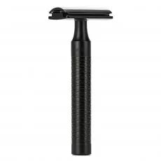 Mühle ROCCA R96JET Säkerhetsrakhyvel