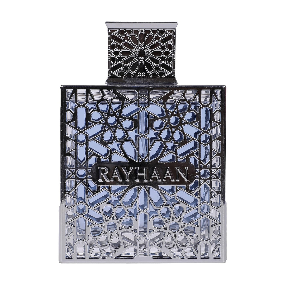 Rayhaan Aquatica EDP 100 ml
