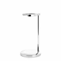 Mühle RYTMO/VIVO Ställ för Rakborste