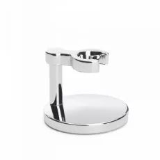 Mühle Traditional Ställ för Rakhyvel