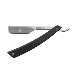 Mühle ENTHUSIAST PRO Rakkniv Shavette