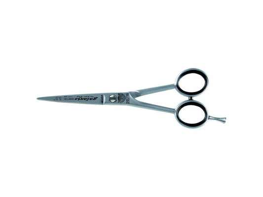 Kiepe GALAXIS Series Linkshänder - 288.55