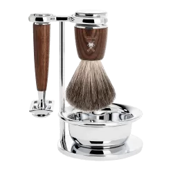 Mühle RYTMO Rakset