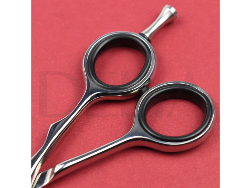 Kiepe SENSATION Series - 2259.55