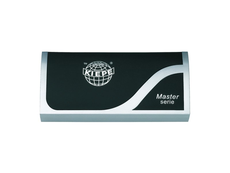 Kiepe MASTER Series - 257.55