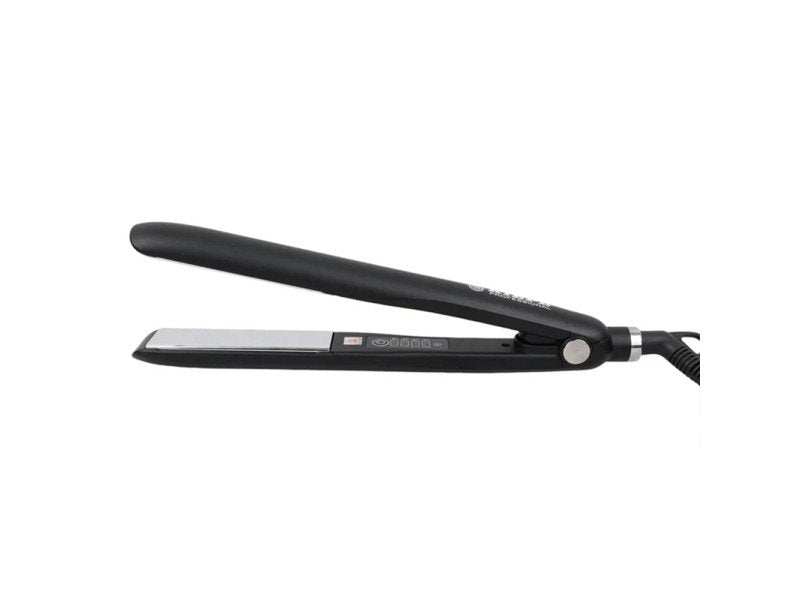 Kiepe Haarglätter Rouge Caresse 30W Black