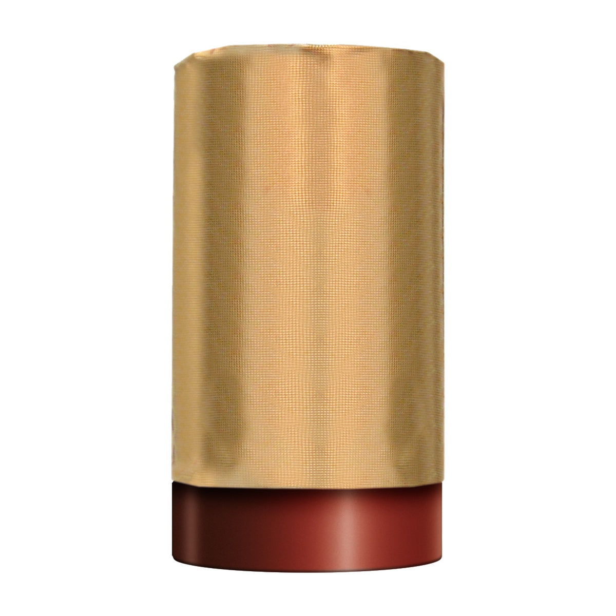 Tabac Original Raktvål Stift Refill 100 g