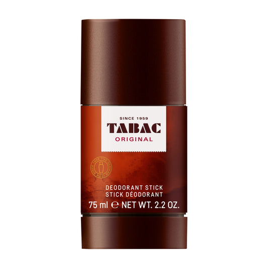 Tabac Original Deodorant Stick 75 ml