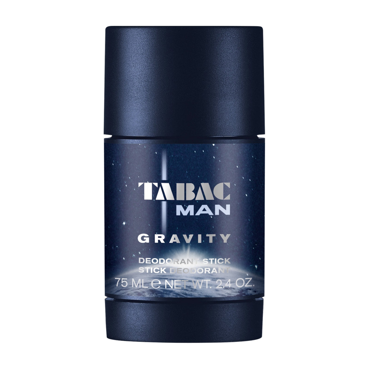 Tabac Man Gravity Deodorant Stick 75 ml
