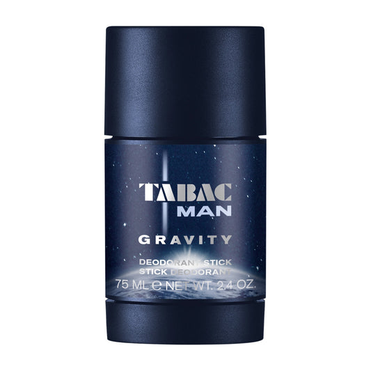 Tabac Man Gravity Deodorant Stick 75 ml
