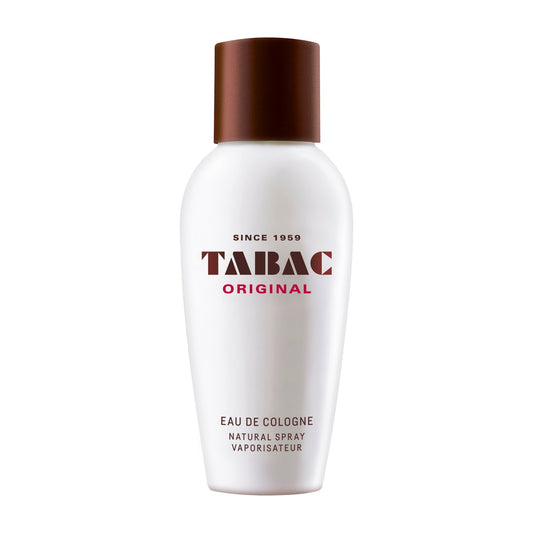 Tabac Original Eau De Cologne Natural Spray