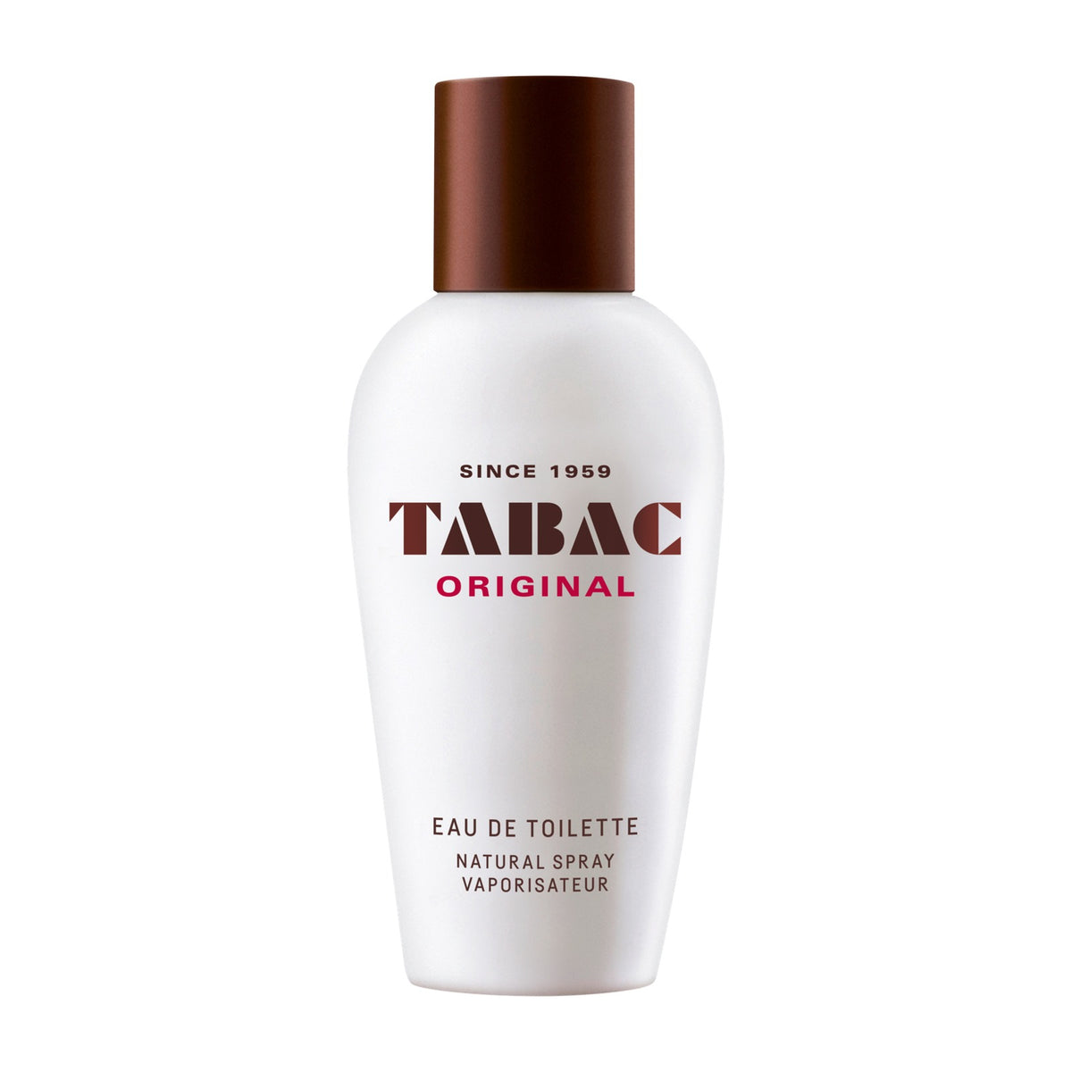 Tabac Original EDT Spray 50 ml