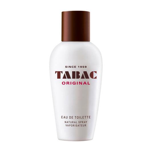 Tabac Original Eau De Toilette Natural Spray