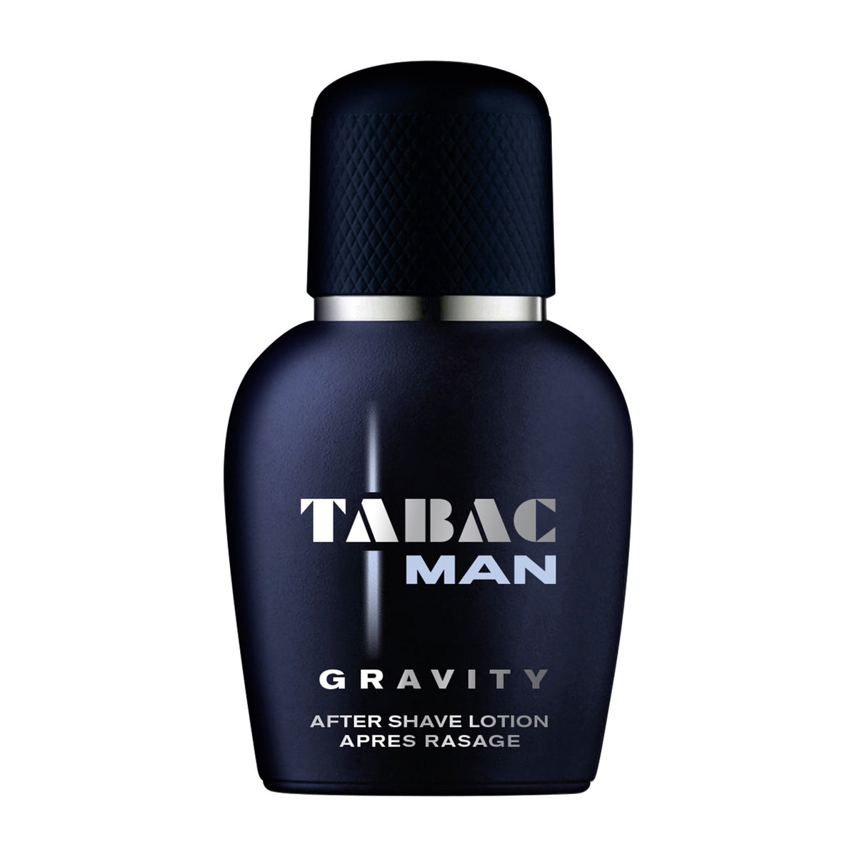 Tabac Man Gravity Aftershave Lotion 50 ml