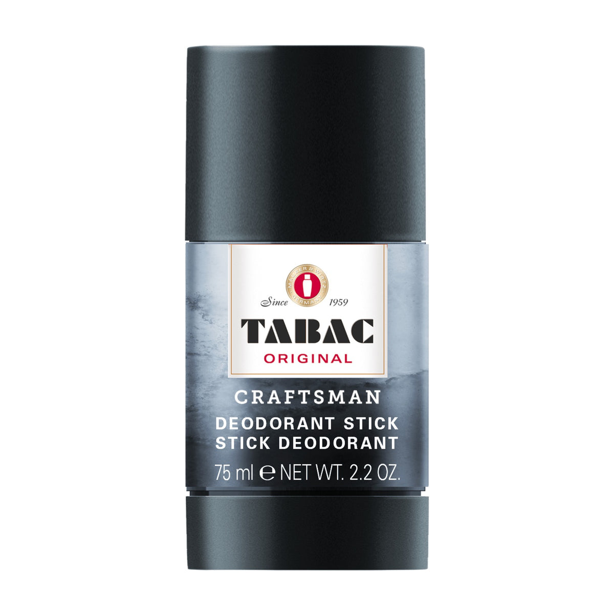 Tabac Craftsman Deodorant Stick 75 ml