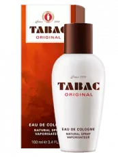 Tabac Original Eau de Cologne