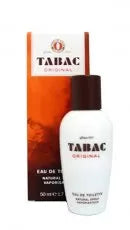 Tabac Original Eau de Toilette Spray 50ml