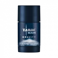 Tabac Man Gravity Deodorant Stick 75ml