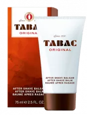Tabac Original After Shave Balm 75ml