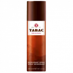 Tabac Original Deodorant Spray 200ml