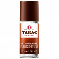 Tabac Original Deodorant Roll-On 75ml