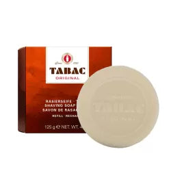 Tabac Original Raktvål Refill 125g