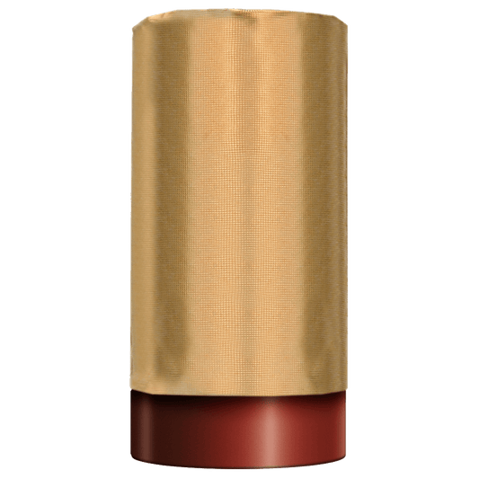 Tabac Original Shaving Soap Stick Refill 3.5oz for Classic Smooth Lather