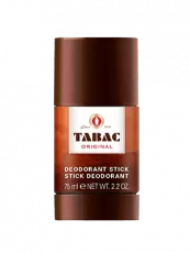 Tabac Original Deodorant Stick 75ml