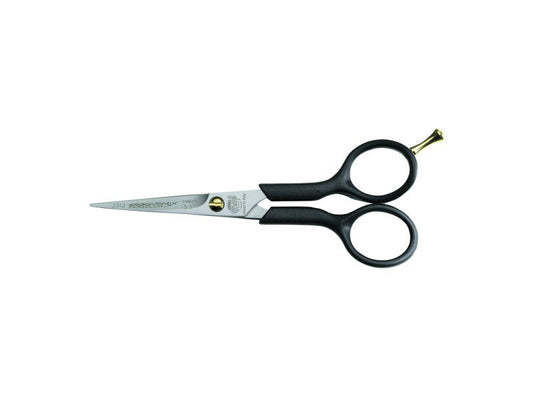 Kiepe Sonic PLASTIC HANDLE Series - 2312.55