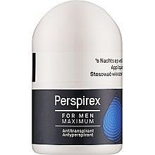 Old Spice Whitewater Antiperspirant Deodorant Gel for Men, 70ml Fresh Protection