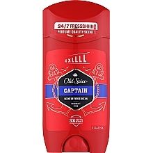 Old Spice Whitewater Antiperspirant Deodorant Gel for Men, 70ml Fresh Protection