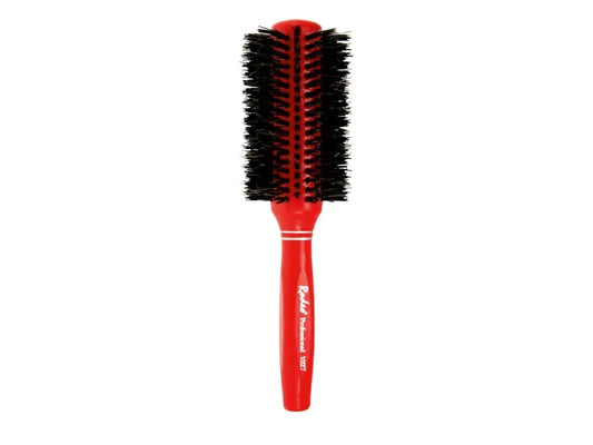 Rodeo Professional Bürste 1027