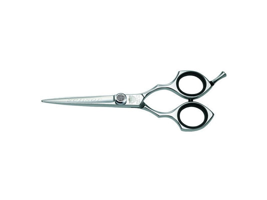 Kiepe MASTER Series - 260.50