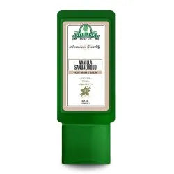 Stirling Soap Company Aftershave Balm Vanilla Sandalwood 118ml