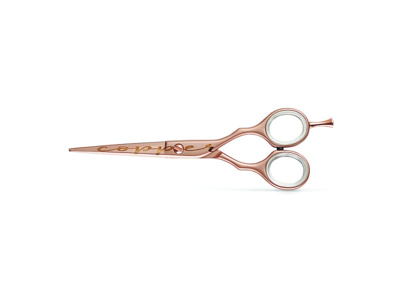 Kiepe Copper Series - 2453.55