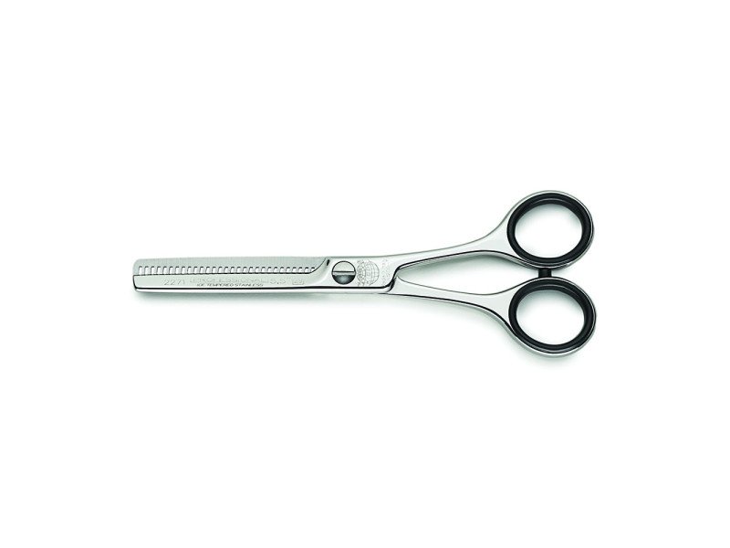 Kiepe MIRROR Series - 2271.65