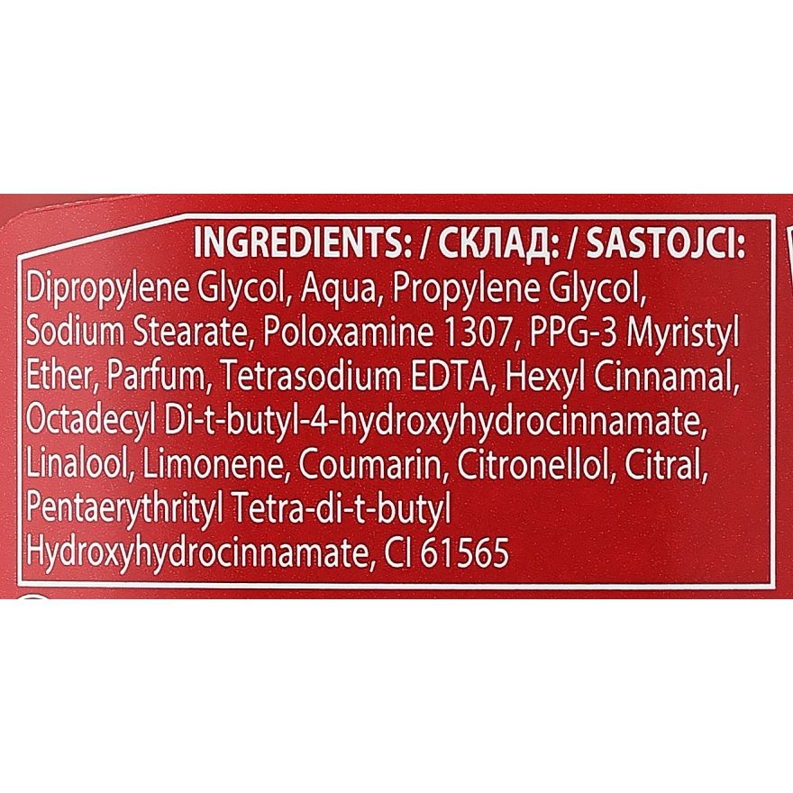 Old Spice Restart Men's Deodorant Stick: Fresh Scent, Aluminum-Free, 50ml