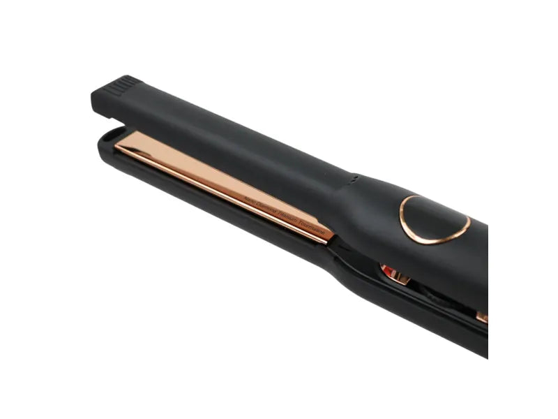 Kiepe Hair Straightener XS Pure Rose Gold 30W