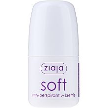 Old Spice Whitewater Antiperspirant Deodorant Gel for Men, 70ml Fresh Protection