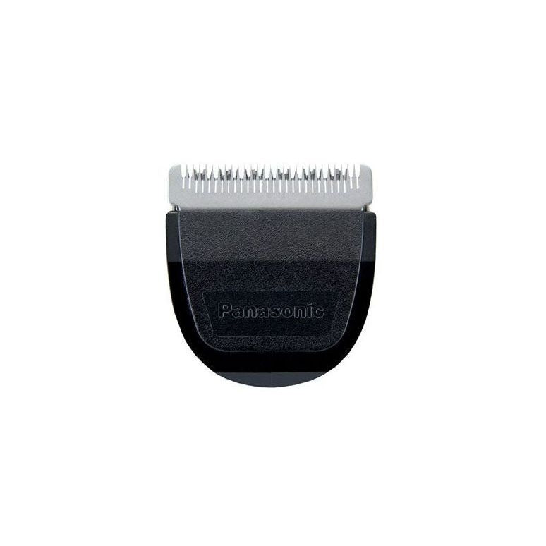 Panasonic ER-GP22 GP21 PA10 Hair Clipper Trimmer Replacement Blade Head