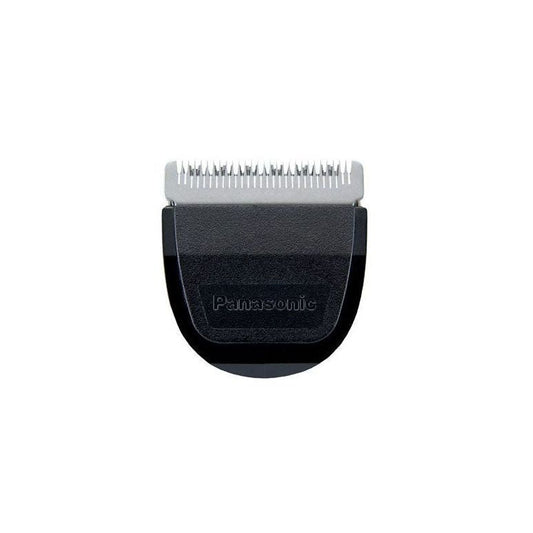 Panasonic ER-GP22 GP21 PA10 Hair Clipper Trimmer Replacement Blade Head